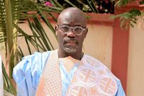 cheikh-yerim-seck