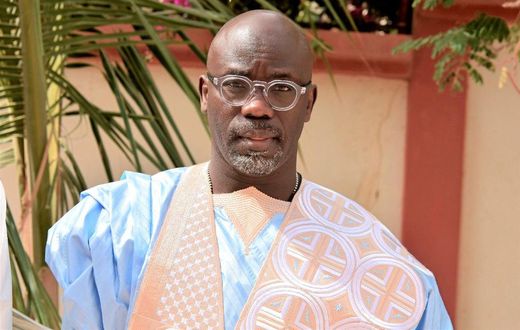 cheikh-yerim-seck
