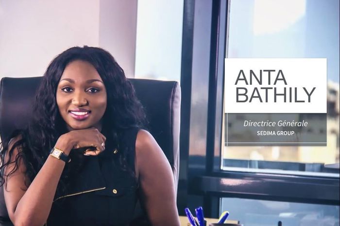 Anta-Babacar-Ngom-Diack