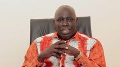 madiambal diagne seneplus-21-31-2014 0131 2 0 2 4