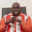 madiambal diagne seneplus-21-31-2014 0131 2 0 2 4