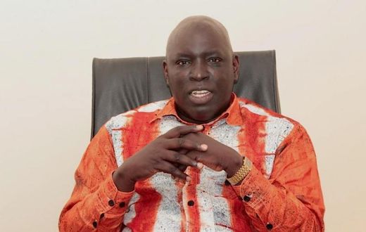madiambal diagne seneplus-21-31-2014 0131 2 0 2 4