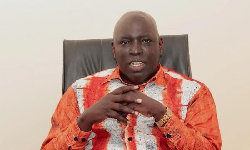 madiambal diagne seneplus-21-31-2014 0131 2 0 2 4