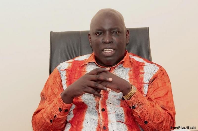 madiambal diagne seneplus-21-31-2014 0131 2 0 2 4