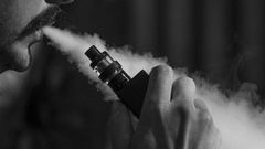 eliquid