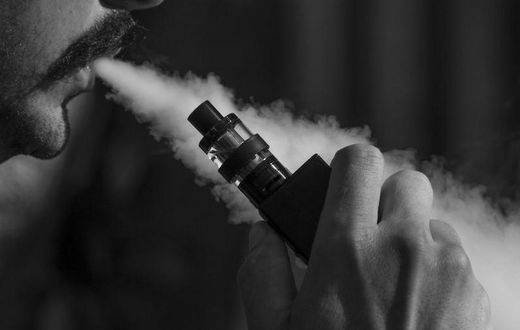 eliquid
