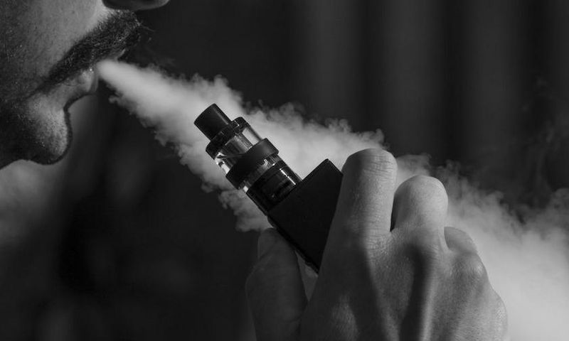 eliquid