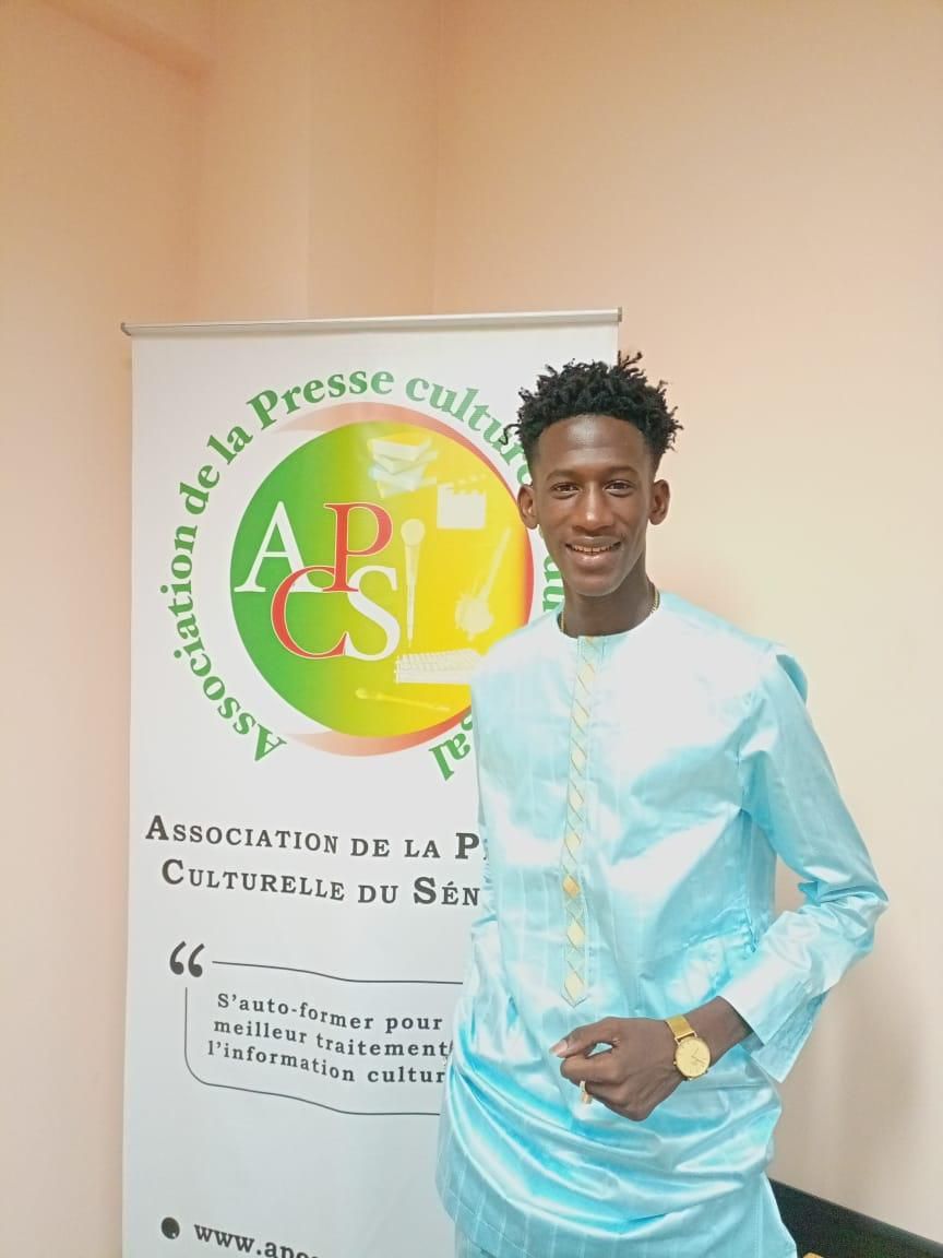 Baye-Mass