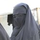 Femmes Jihadistes