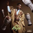 jebba album