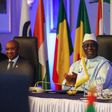 Macky Sall uemoa