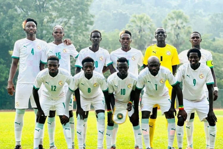 Mondial des sourds muets