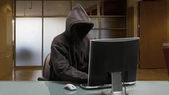 Espionnage