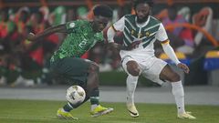 Le-Nigéria-écarte-le-Cameroun-et-file-en-quarts