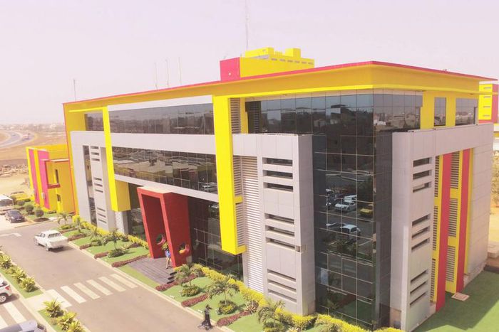 sedima-siège-DJI 0189-scaled