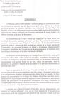 communiqué procureur