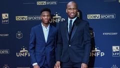le-fils-de-didier-drogba-signe-en-italie-649