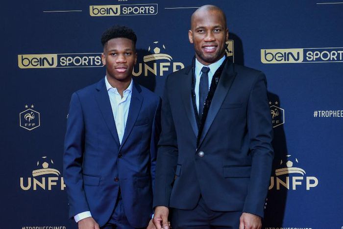 le-fils-de-didier-drogba-signe-en-italie-649