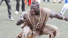 Boy Niang 2