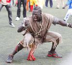 Boy Niang 2