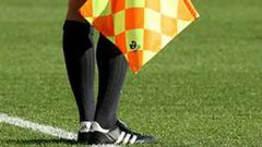 Arbitre