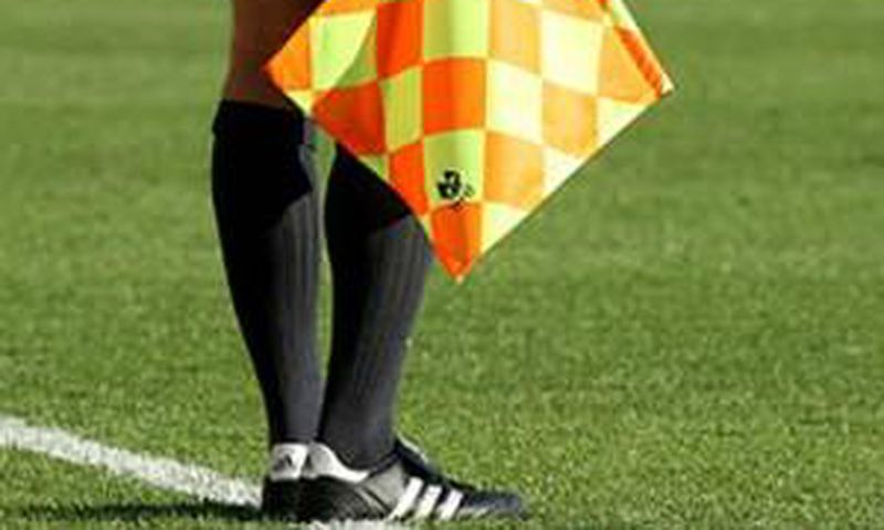 Arbitre