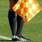 Arbitre