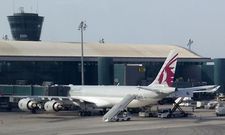 Aéroport international Hamad