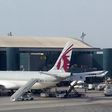 Aéroport international Hamad