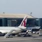 Aéroport international Hamad