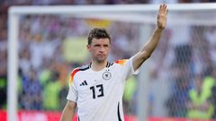 thomas muller