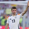 thomas muller