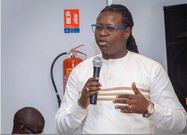 basile-niane-specialiste-nouveaux-medias-consultant-it