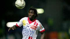 pape-diakhate-la-ligue-1-des-annees-2000-me-manque