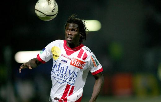 pape-diakhate-la-ligue-1-des-annees-2000-me-manque