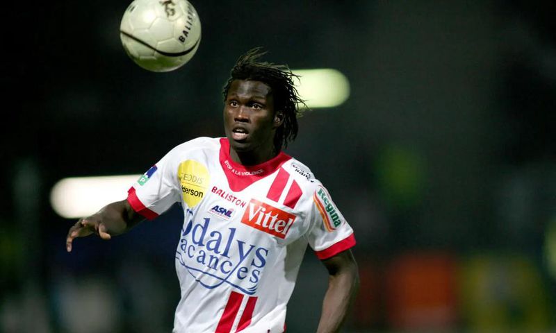pape-diakhate-la-ligue-1-des-annees-2000-me-manque