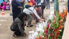 Des-morts-dans-un-naufrage-d un-ferry