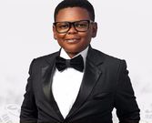 Osita Iheme est propriétaire d'un hôtel de luxe à Owerri, dans l'État d'Imo.