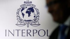 Interpol