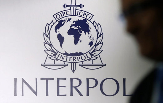 Interpol