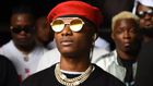 Wizkid