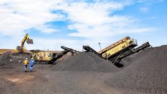 manganese-mining-surrounded-by-excavato-in-south-a-2022-12-22-20-30-25-utc-scaled
