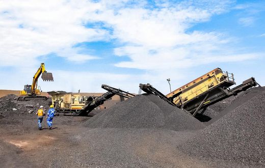 manganese-mining-surrounded-by-excavato-in-south-a-2022-12-22-20-30-25-utc-scaled