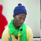 Le tiktokeur Samba Ka condamné à deux ans d'emprisonnement.