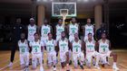 SN-Basket 2023