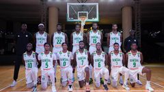 SN-Basket 2023