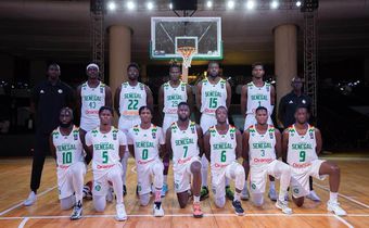 SN-Basket 2023