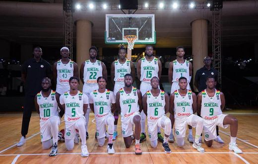 SN-Basket 2023