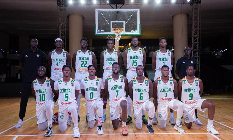 SN-Basket 2023