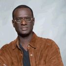 MANSOUR DIENG ICONE